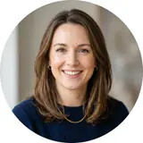 Customer review - mobile tyre fitting service